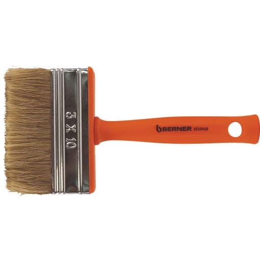 Einweg-Flächenstreicher