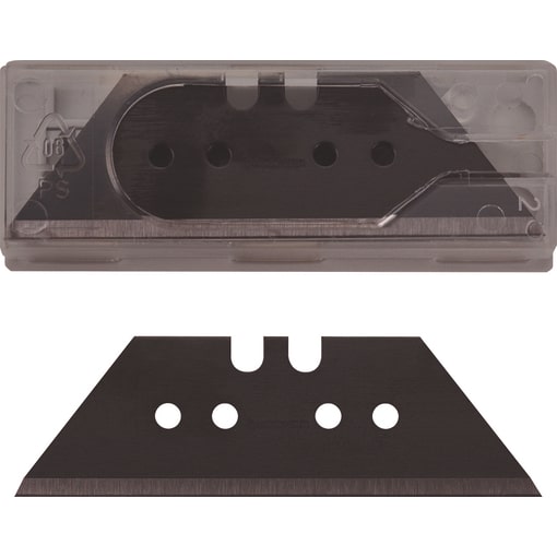 TRAPEZE BLACK BLADE 60X19 