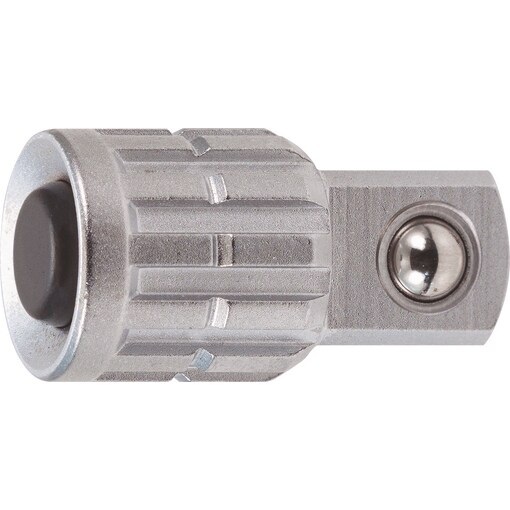 LOOP RATCHET ADAPTER 1/2