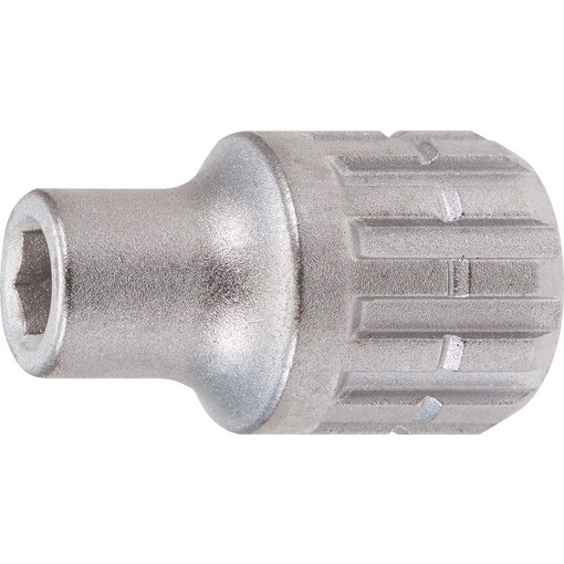 LOOP RATCHET BIT ADAPTER 1/4
