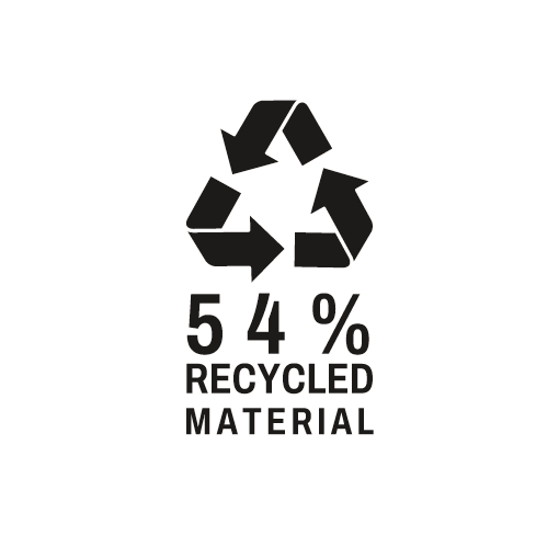 Arbeitshandschuh Flexus Light