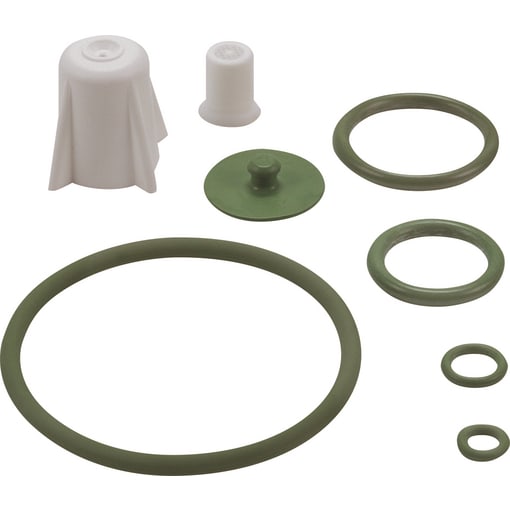 SEAL KIT LUBRICANT SPRAYER