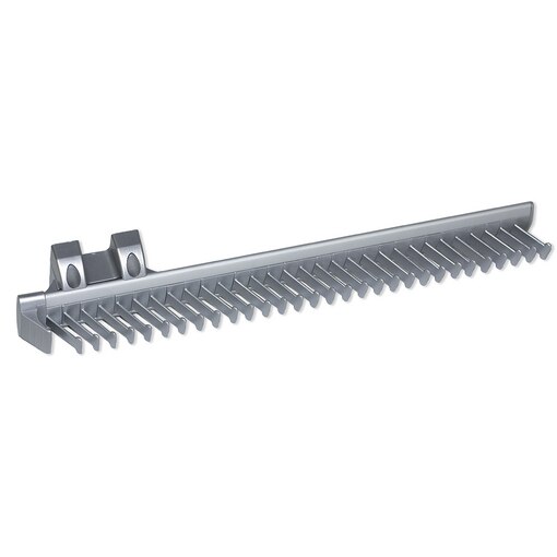 7913862 TIE-RACK LAT KEEPER AL