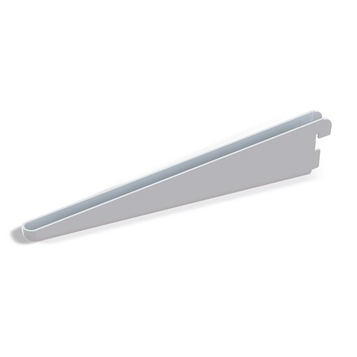 7909012 SUP(20) -32 2R 470mm W