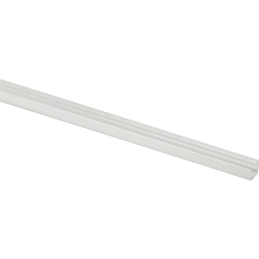 PRO AGSK PLUS4 GLAS4 TR 2.35MT