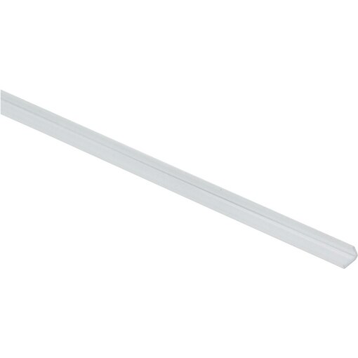 PRO AGSKET PLUS11 BL 2.35MT