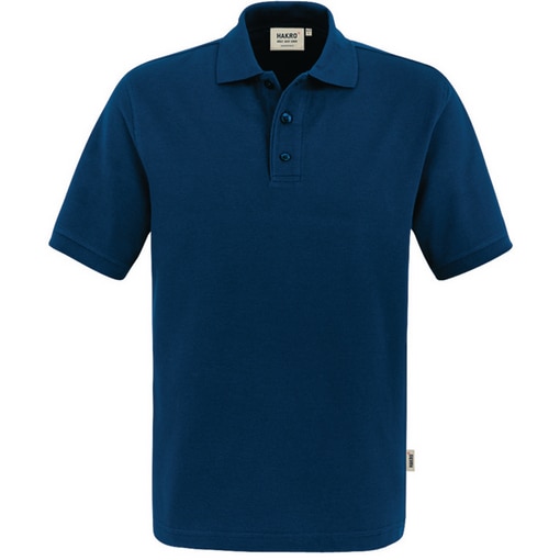 Polo Premium marine