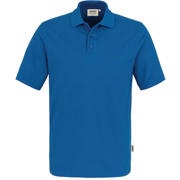 Polo-Shirts