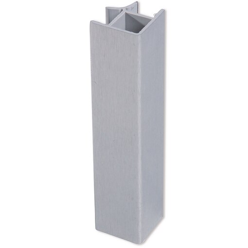 8011663 WIN 90 PLASLINE2 100mm