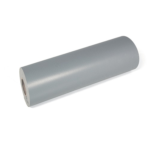 8911221 ANTISLIP ANTIDES 480x1