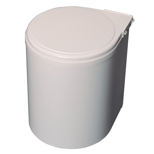 8035815 MUELLEIMER 13L WE