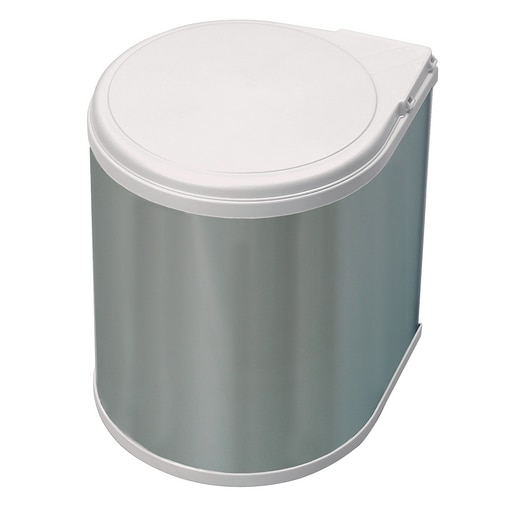 8035865 MUELLEIMER 13L INOX