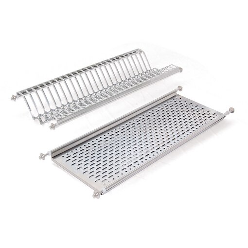 8254165 PLATT RACK+BRET M45 IN