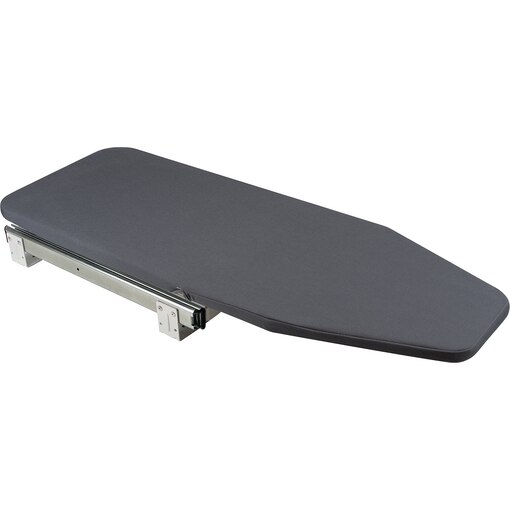 8080020 BUEGELBRETT IRON180