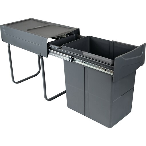8199323 MAN RECYCLE 20L ANT