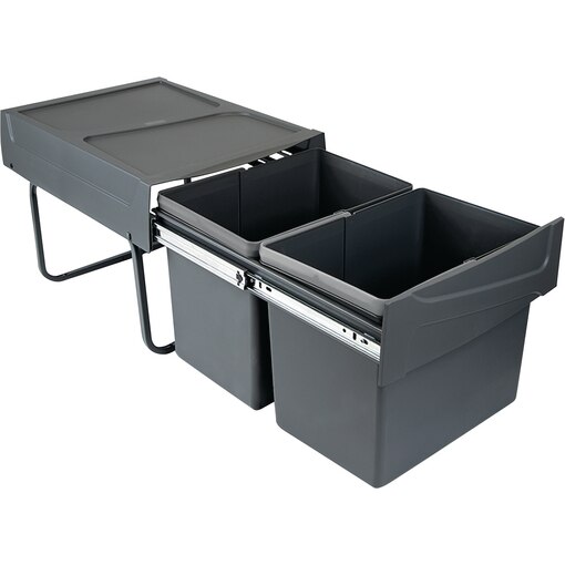 8199523 MAN RECYCLE2x15LANT