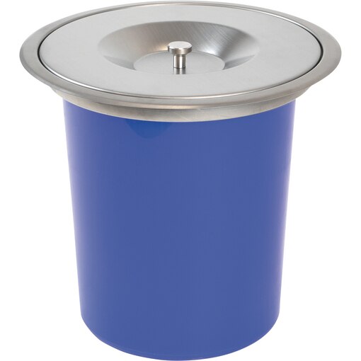 8199665 ENC RECYCLEØ240MM INOX