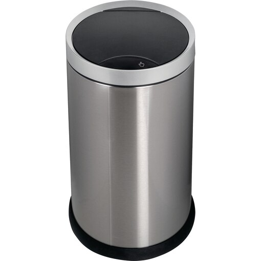 8200965 RECYCLE AUT 20L INO