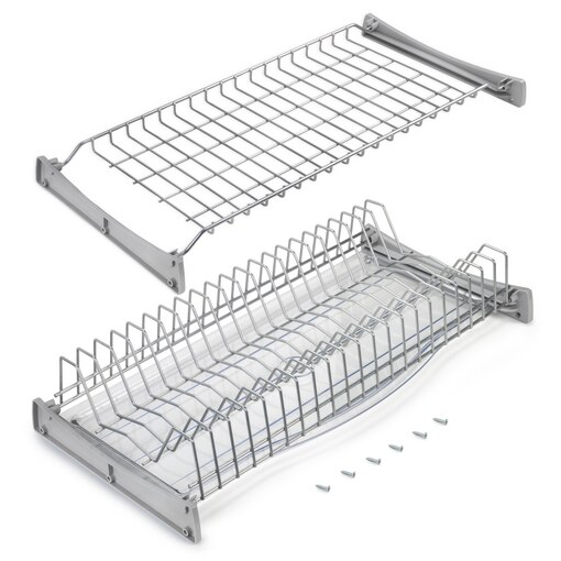 8255325 DISH RACK SUPRASTAR M6
