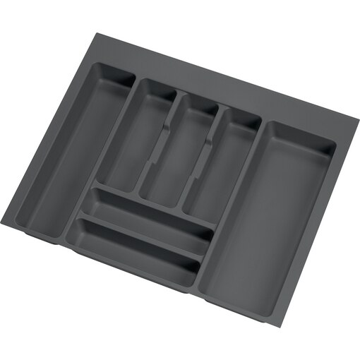 8333823 OPTIMA M50x45 A18 AG