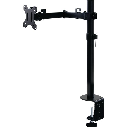 3200014 MON HAL EINF13-32''SCH