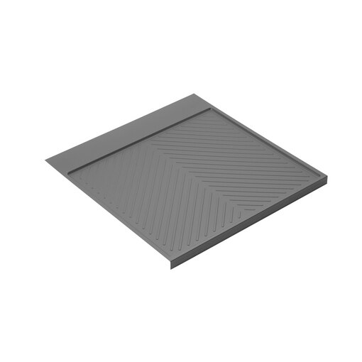 PROTECTOR SINK M45/18x580 GA