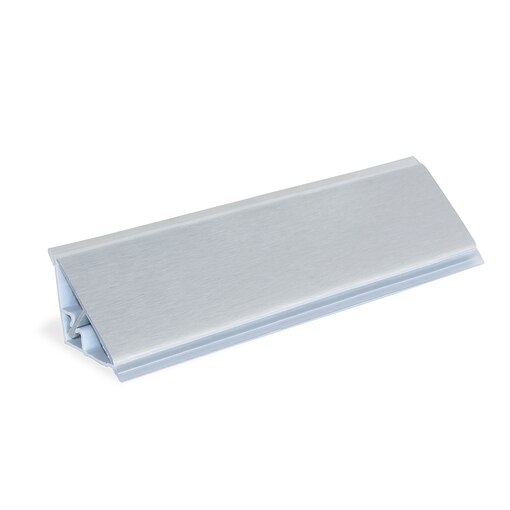 8914263 TRIM PLASLINE TRIWIN A