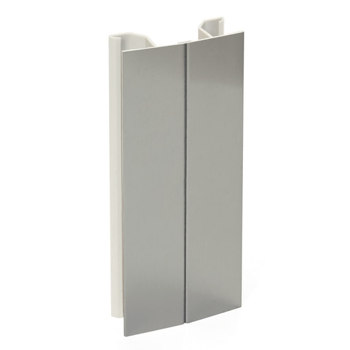 8910463 WIN FLEX ALU-PLAS2 165