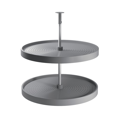 8929021 PLATTAU SVO ROND 710