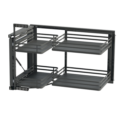 8944335 MEC ECKER TITANE AG