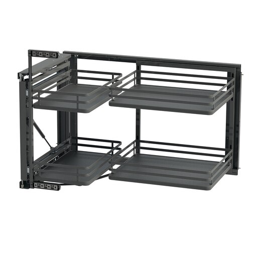 8944335 MEC ECKER TITANE AG