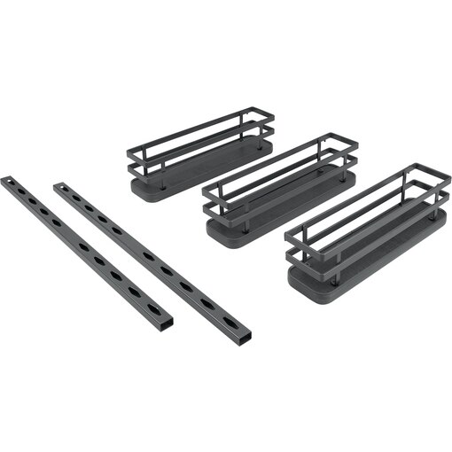 8946435 SET GEWUERZ TITANEANT