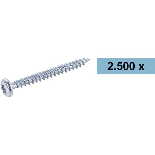 Elektro-PanHead TX-Set 3