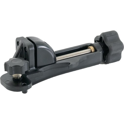 Halter für Handempfänger 9096211