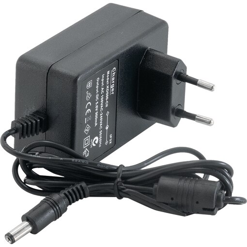 Ladegerät für Laser 9096214