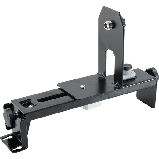Wandhalterung für Laser 9096215