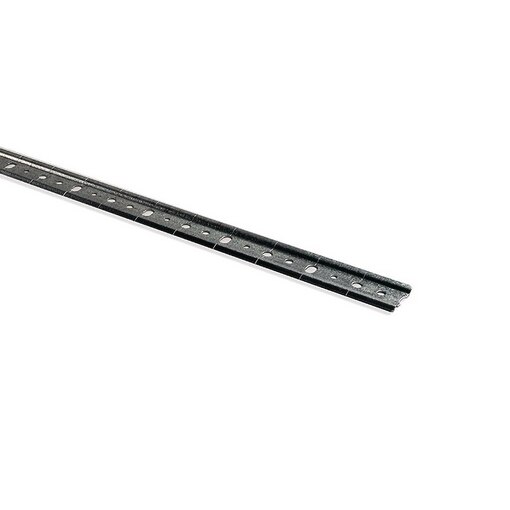 4131305 BAR 1207 STEEL