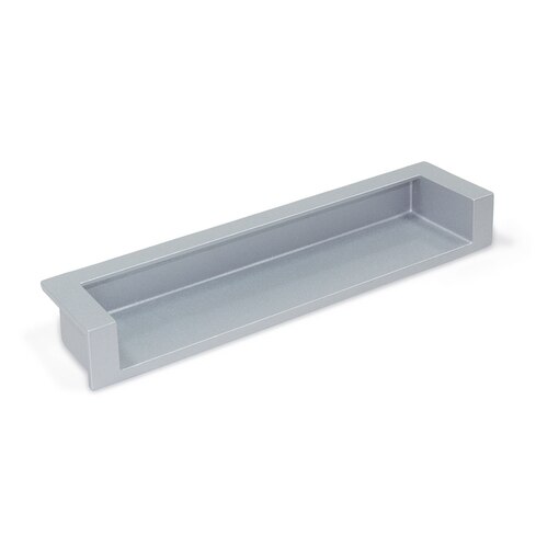 9291525 GRIFF MODENA 128MM A