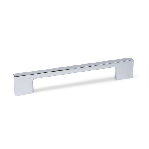 HANDLE MONTREAL 96mm BL