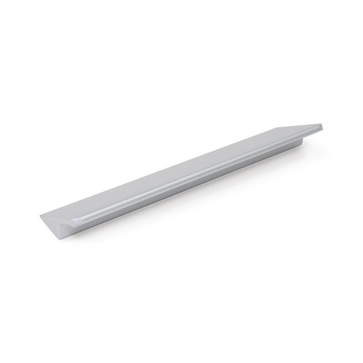9293962 GRIFF PALERMO 150ALU