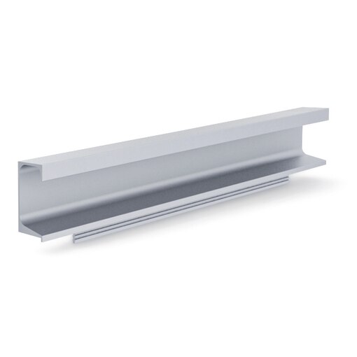 HAND PRO RHODES LBL 2.9MT