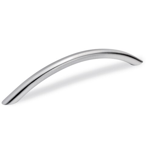 9297851 GRIFFE PORTO D10/128cc