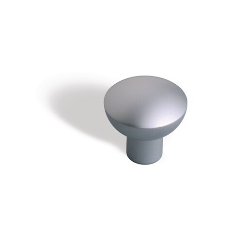 9331562 KNOB VERONA 25/25 MAT