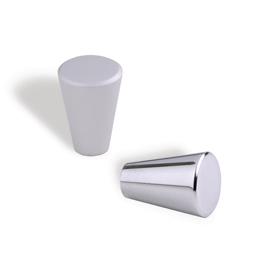 9331662 KNOB DENVER 12/20 MAT