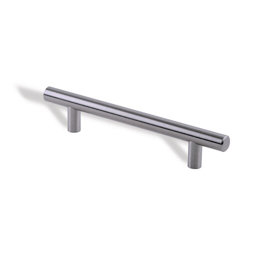 HANDLE ORLANDO D12/256/336 BL