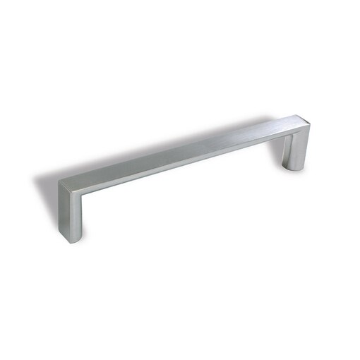 HANDLE FUJI 103/96 BL