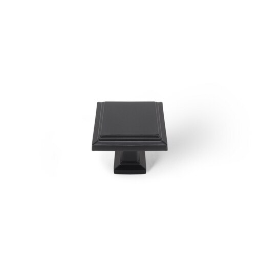 HANDLE CEUTA BL
