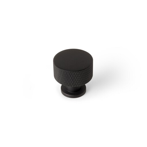HANDLE ARGOS BL