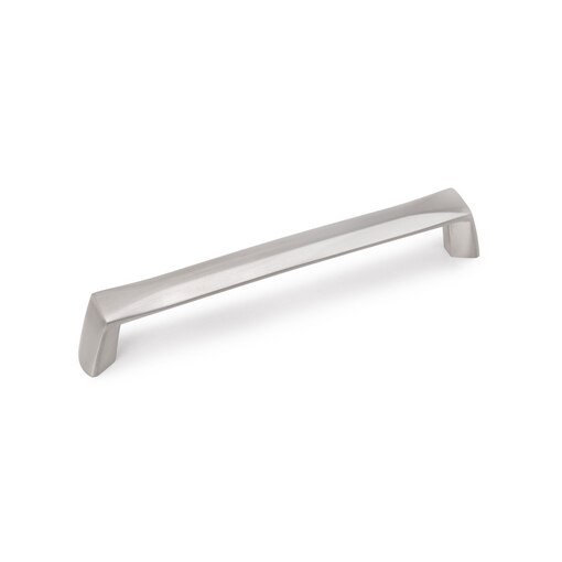 HANDLE CANTON 128 NI