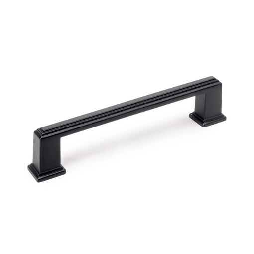 HANDLE TANGER 128 BL